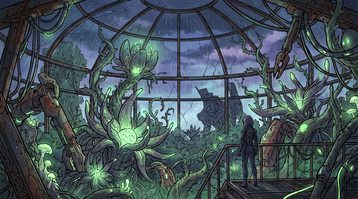 蜜桃传媒新世纪福音战士植物视频