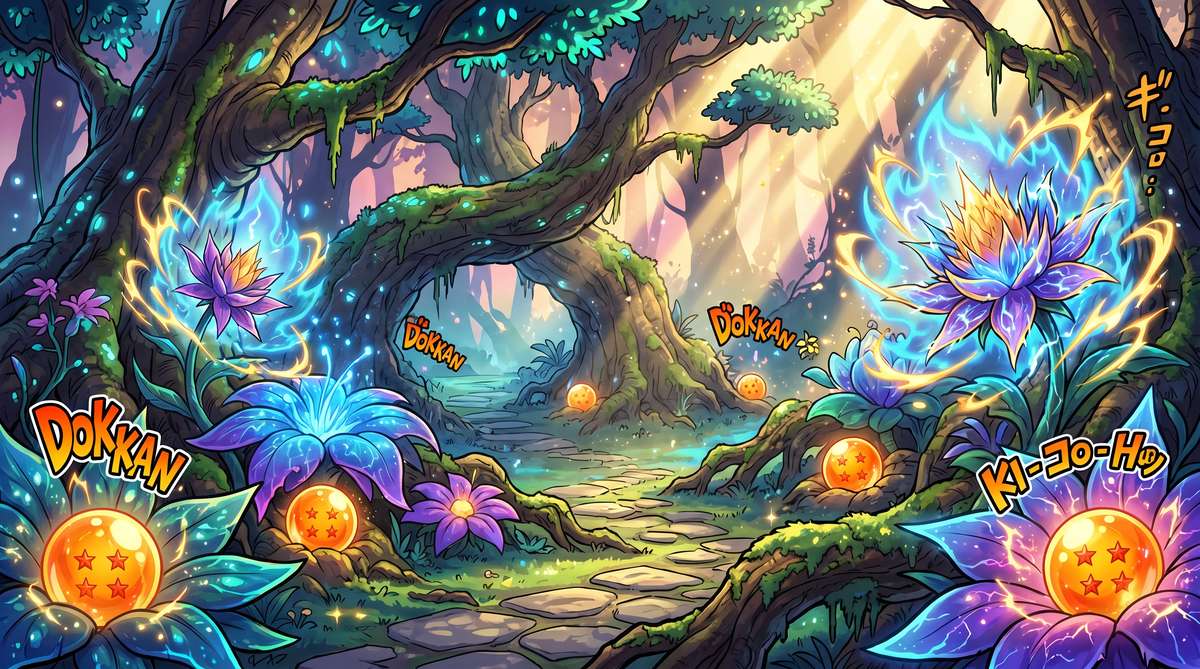 蜜桃传媒七龙珠团队植物视频